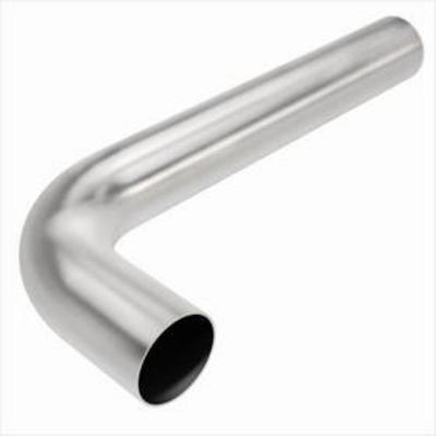 MagnaFlow Smooth Transitions Exhaust Pipe - 10706